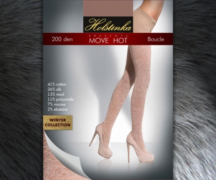 Holstinka Holstinka-move-hot-2013-5  Move Hot 2013 | Pantyhose Library